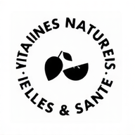 Vitaminesnaturellesvb logo