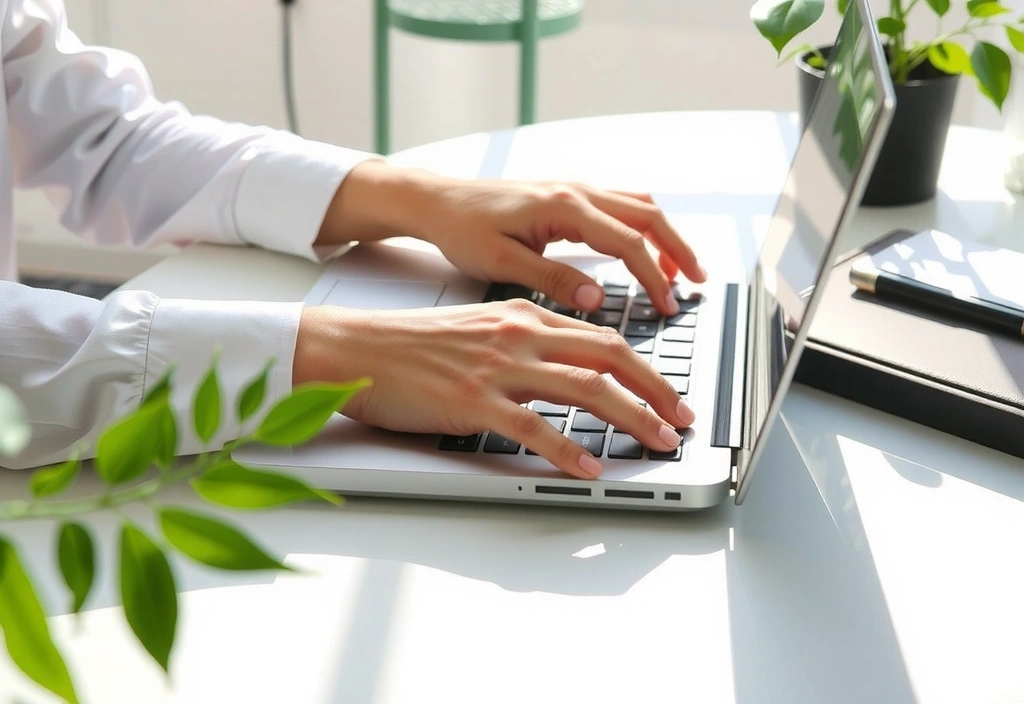 Viande rouge et fruits de mer
