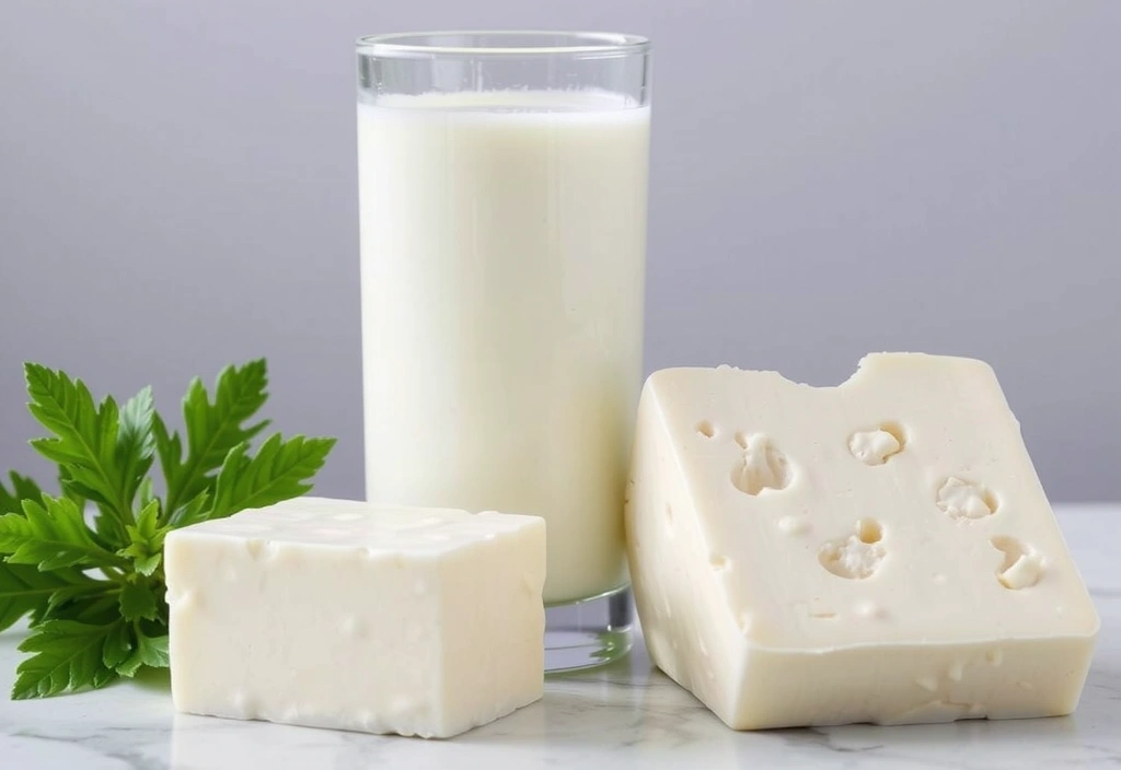 Image d'un article sur la gestion du stress avec des plantes adaptogènes