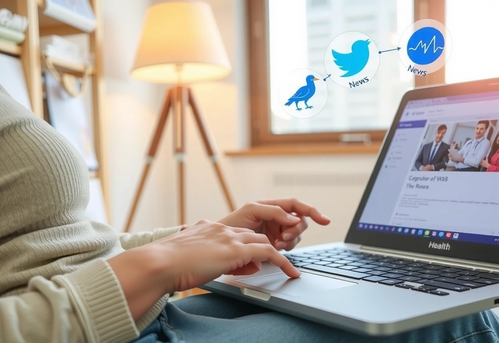 Gélules de Curcuma et racines de curcuma frais